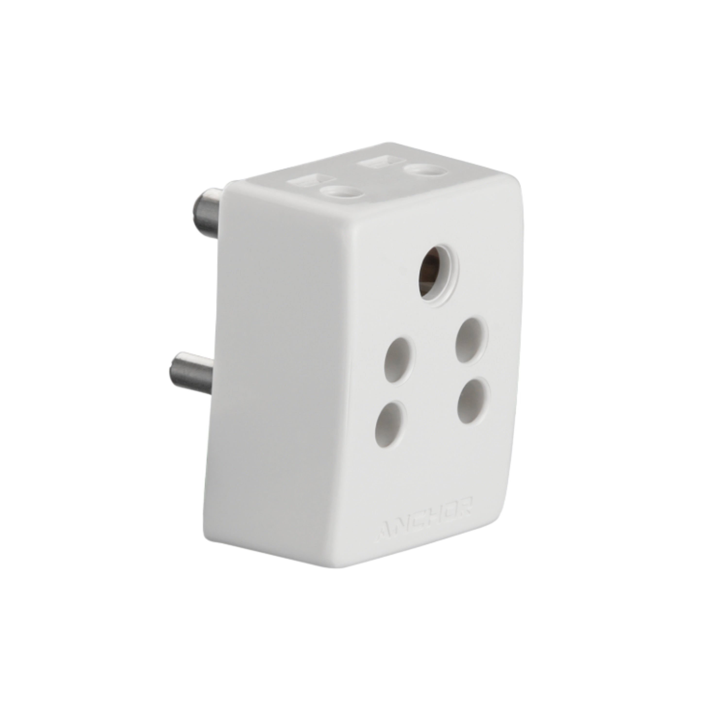 ONECUBE
