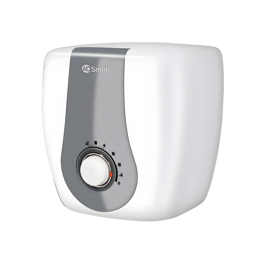 ONECUBE