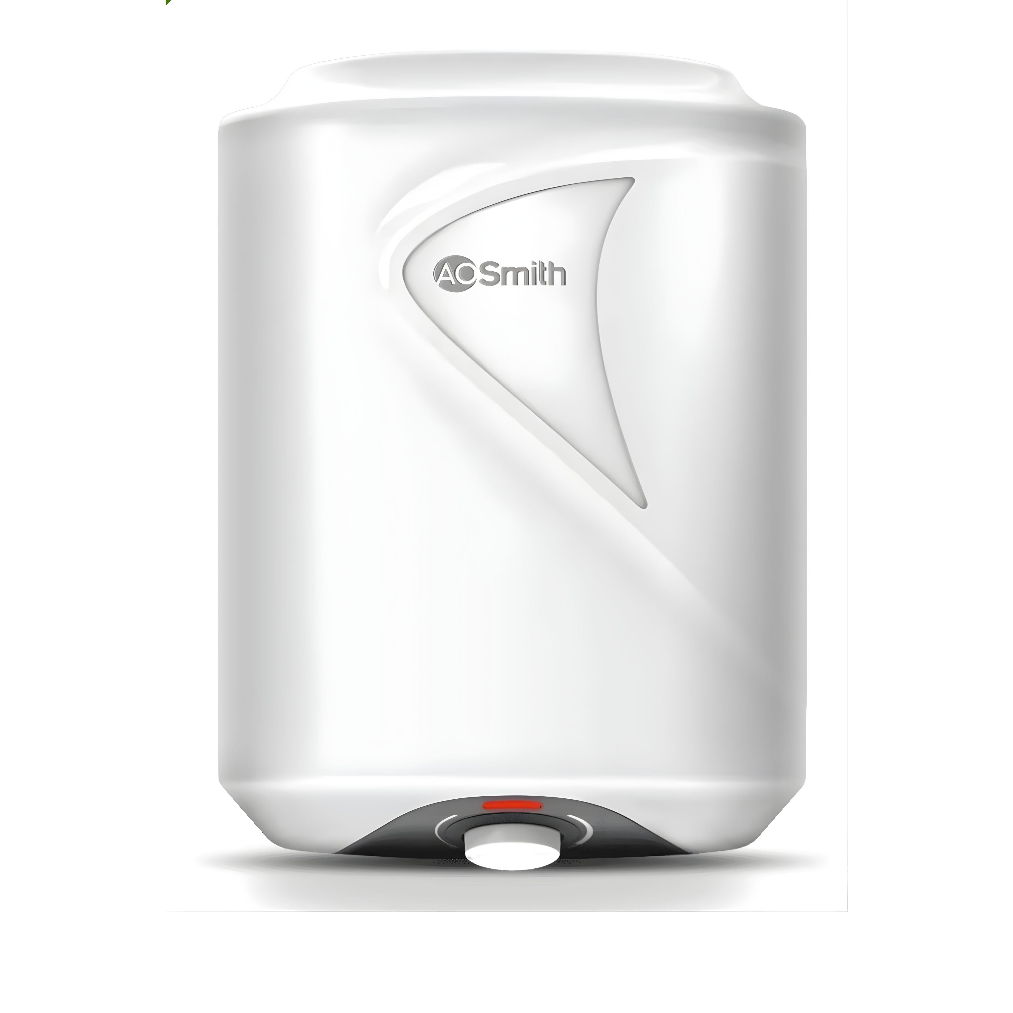 AO Smith Elegance Prime Neo 15L