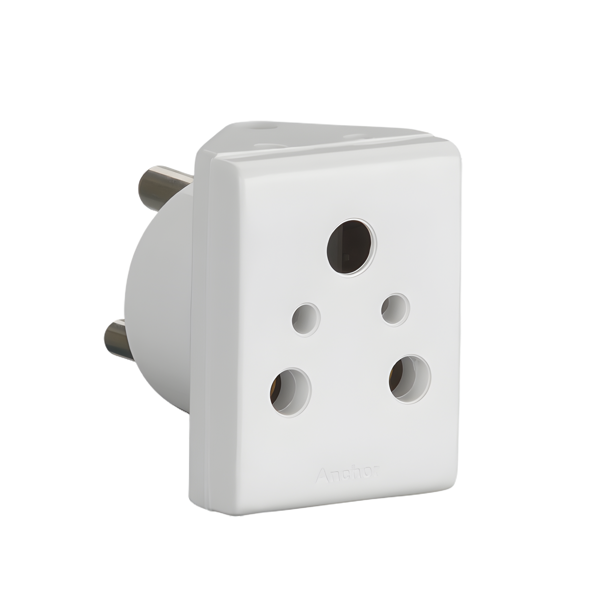 ONECUBE