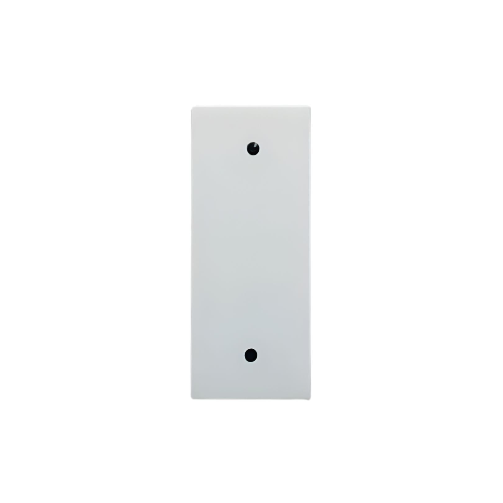 ONECUBE