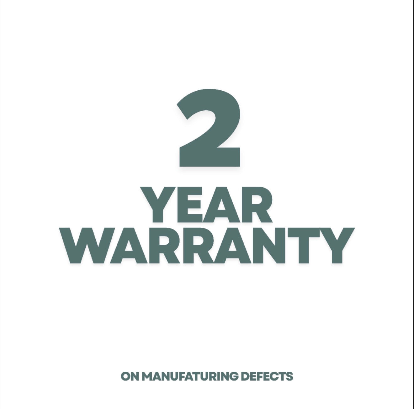 Orient Ventilator DX 200mm (7.87 inch) High Speed Exhaust Fan