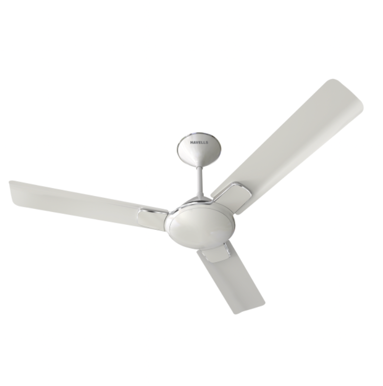 Havells Enticer Ceiling Fan 1200 mm