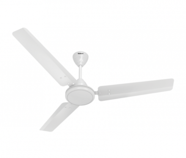 Havells Samraat 1200Mm White Ceiling Fan