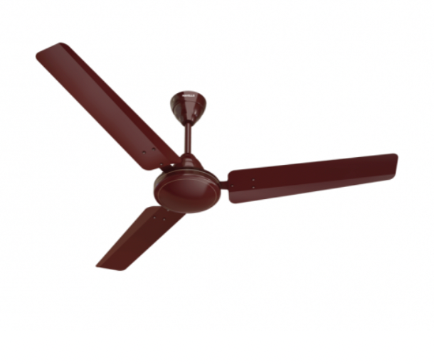 Havells Samraat 1200Mm Brown Ceiling Fan