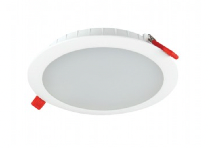 Havells trim next led panel 10W