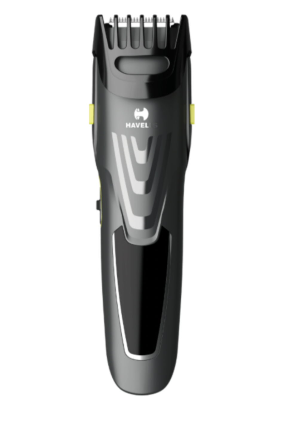 Havells BT5300 Rechargeable Beard & Moustache Trimmer