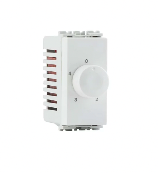 Philips Smart 1M Fan regulator