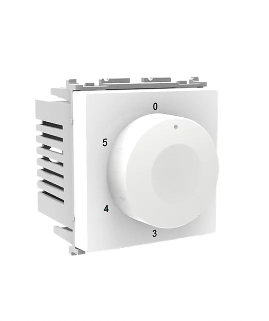 Philips Smart 2M Fan regulator