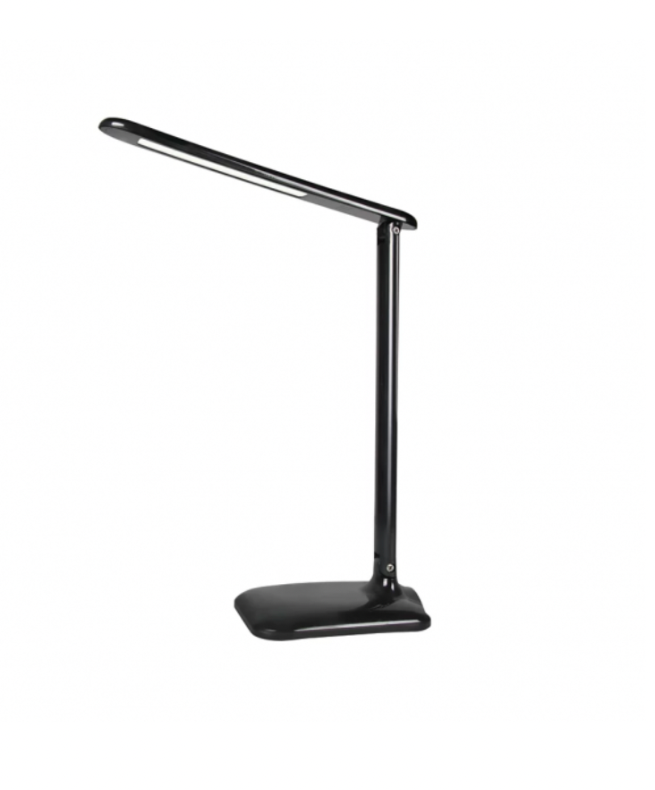 Philips Air 5W Desklight