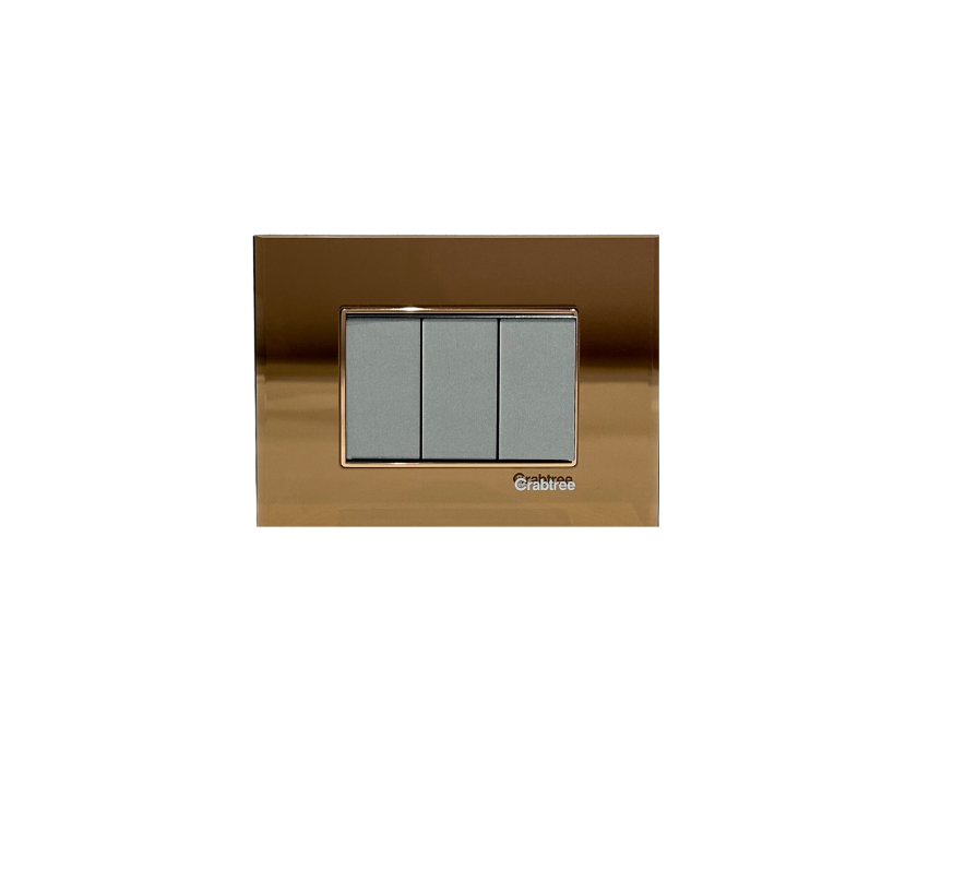 ONECUBE