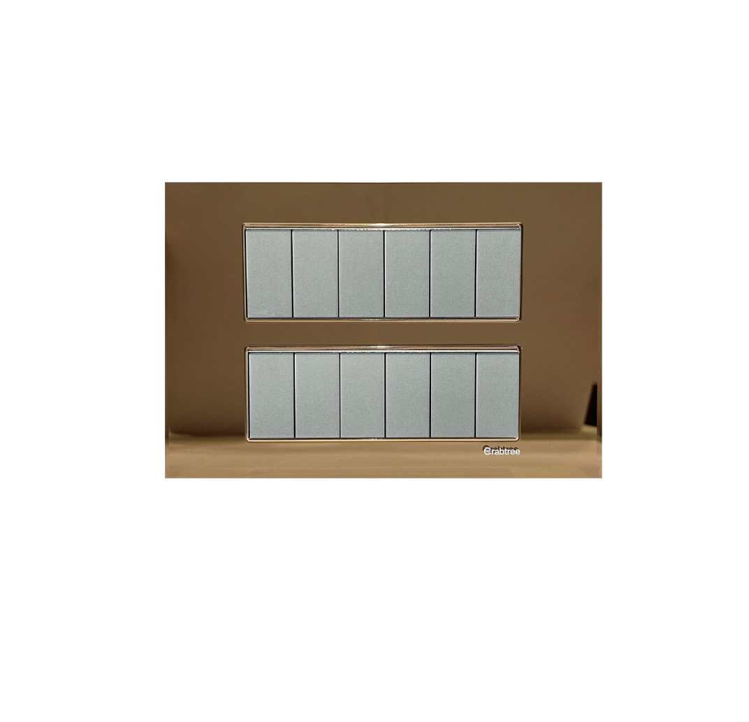 ONECUBE