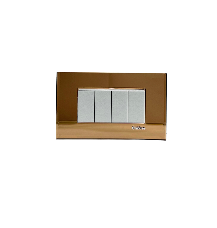 ONECUBE