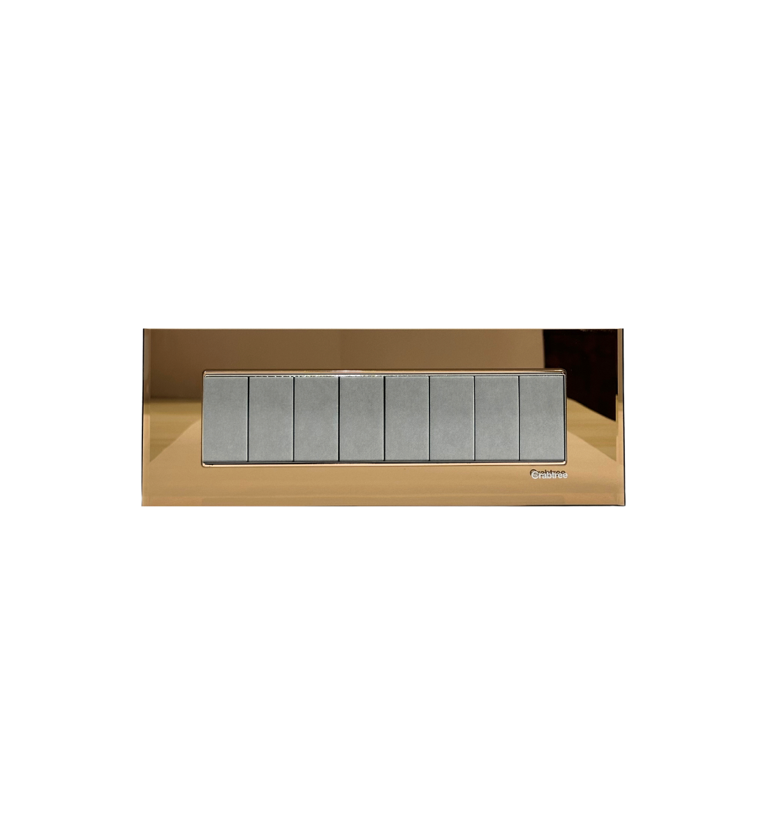 ONECUBE