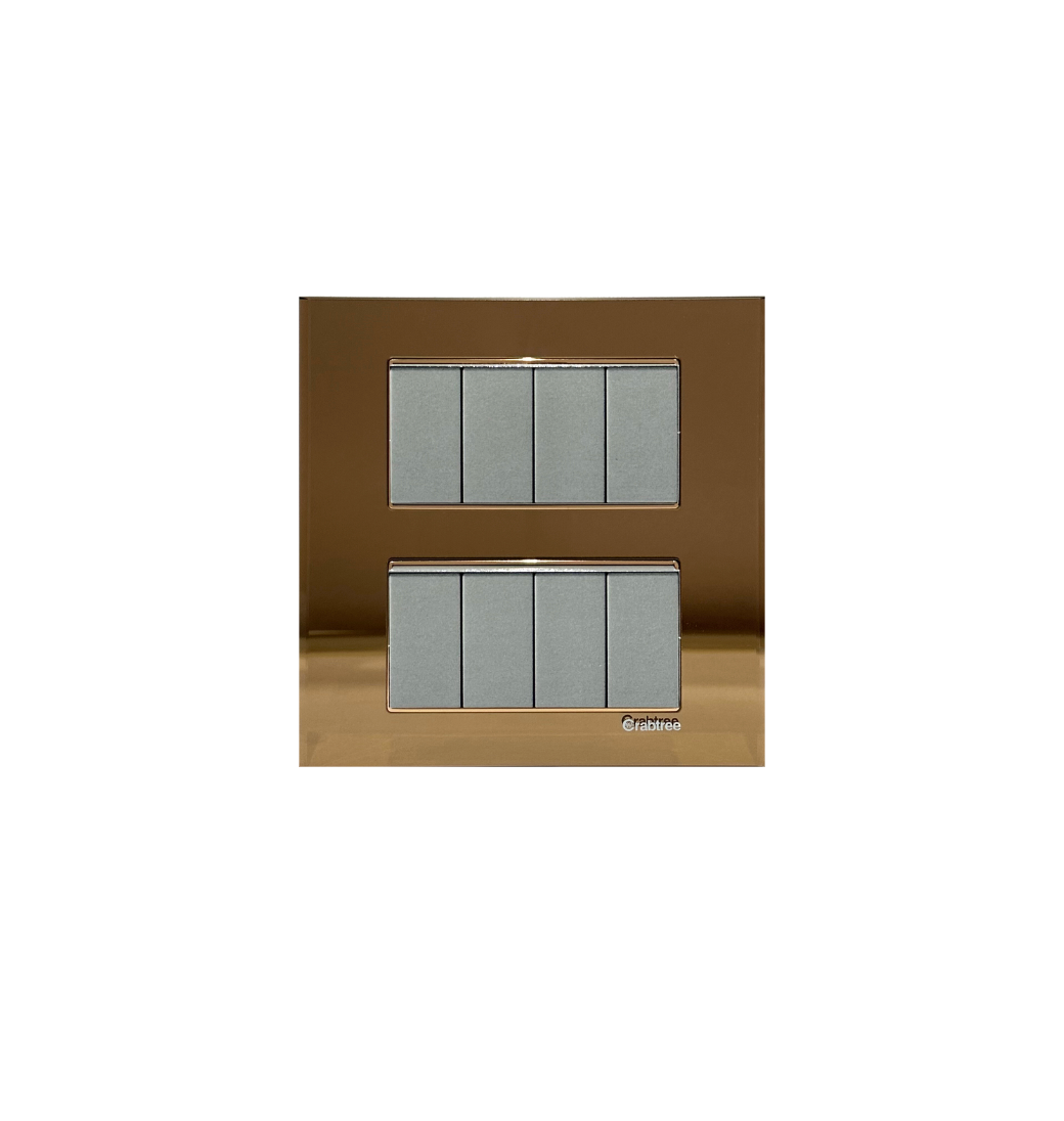 ONECUBE