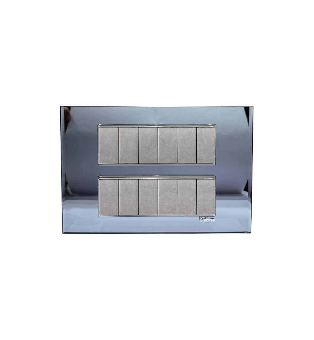 ONECUBE