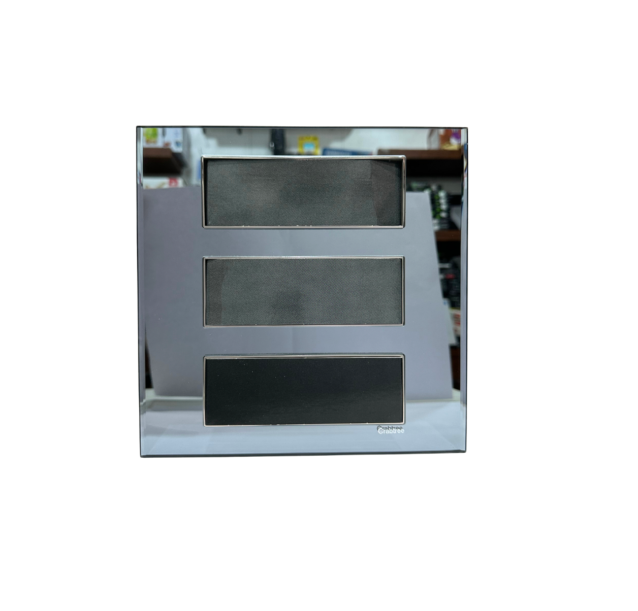 ONECUBE