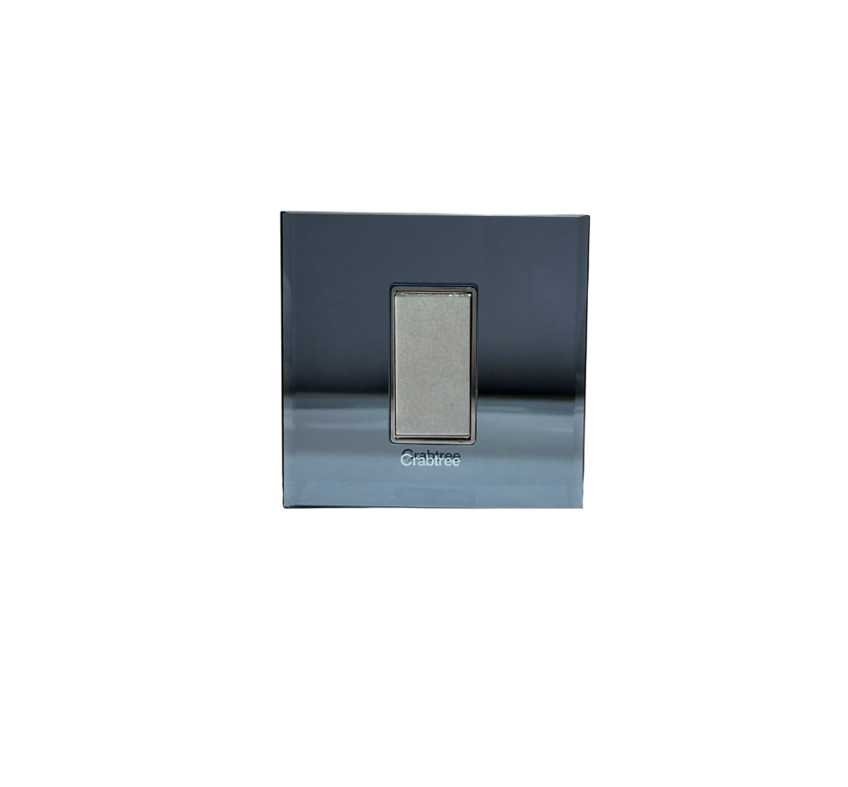 ONECUBE