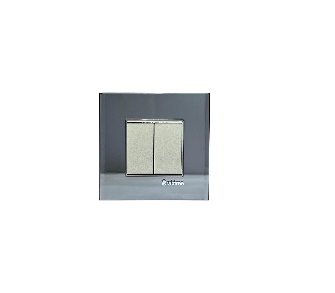 ONECUBE
