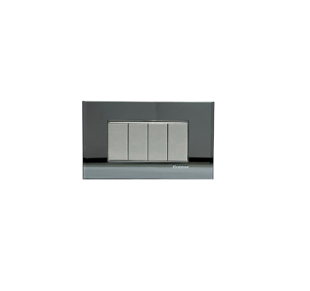 ONECUBE