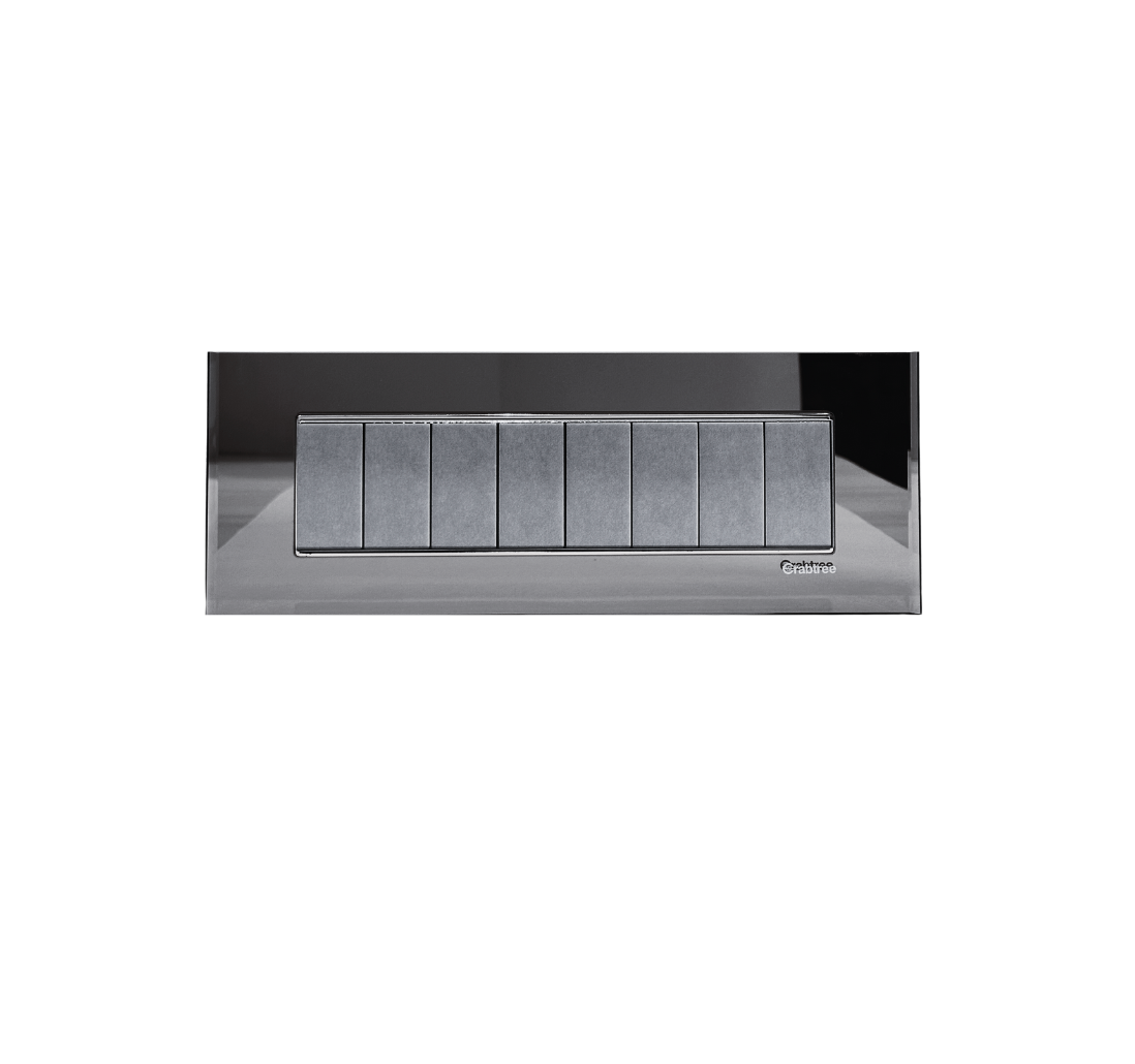 ONECUBE