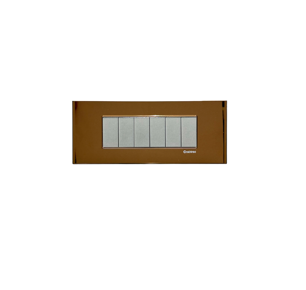 ONECUBE