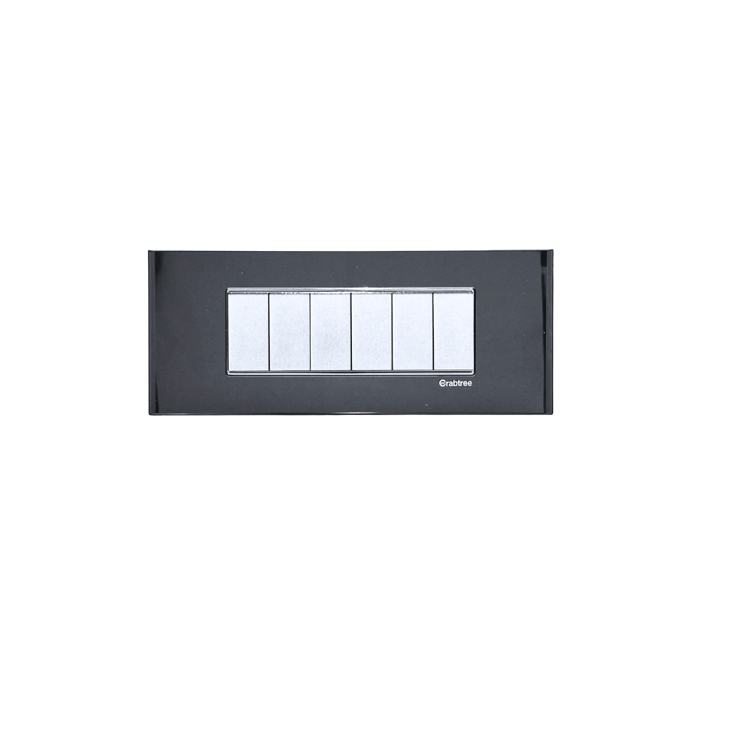 ONECUBE