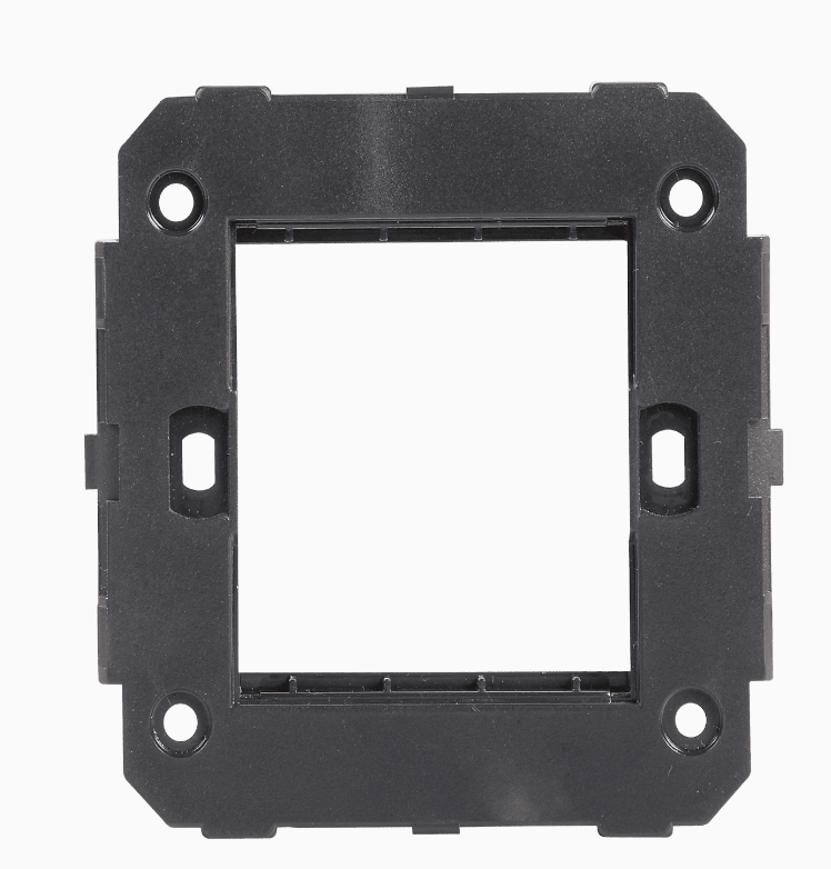 ONECUBE