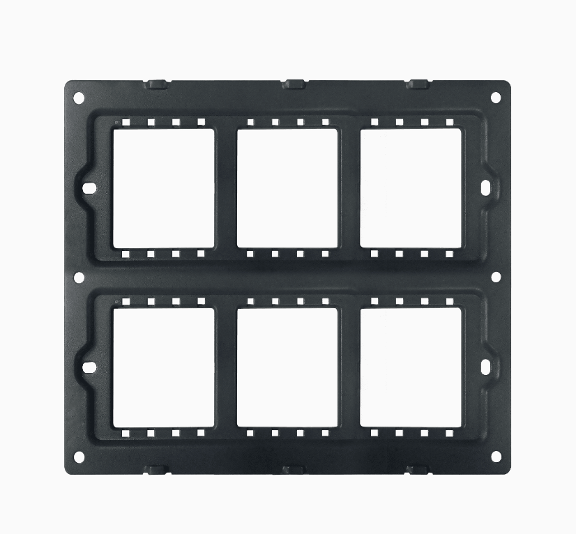 ONECUBE