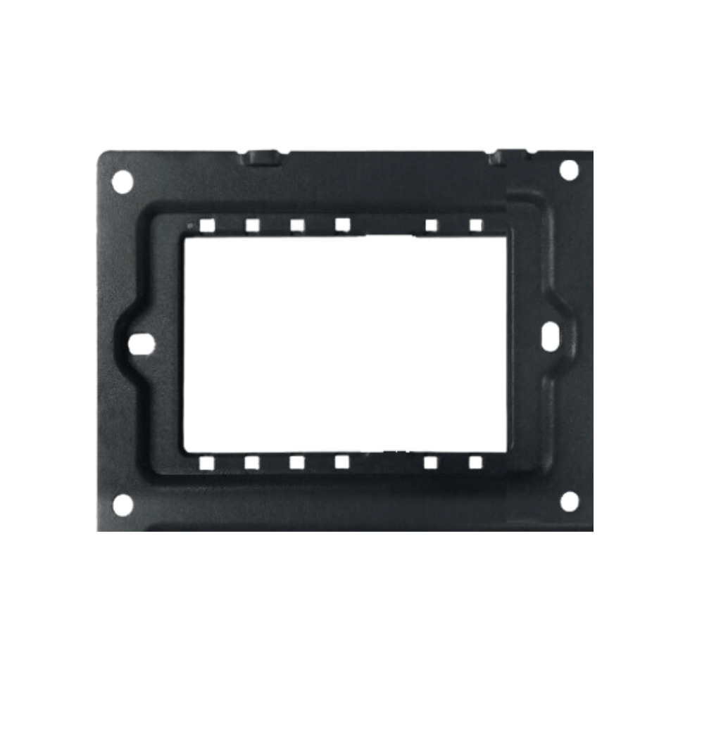 ONECUBE