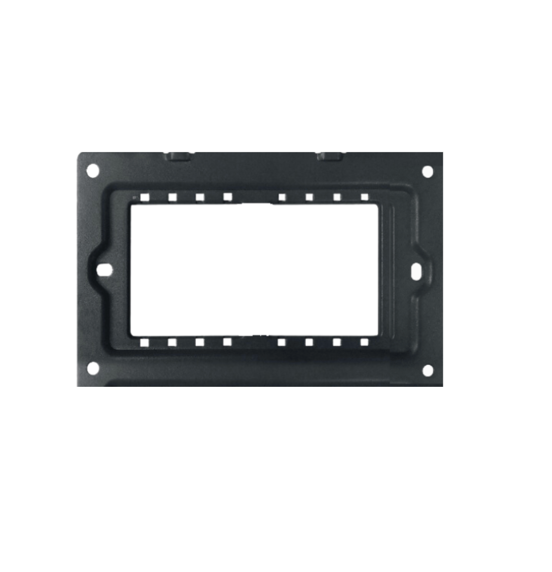 ONECUBE