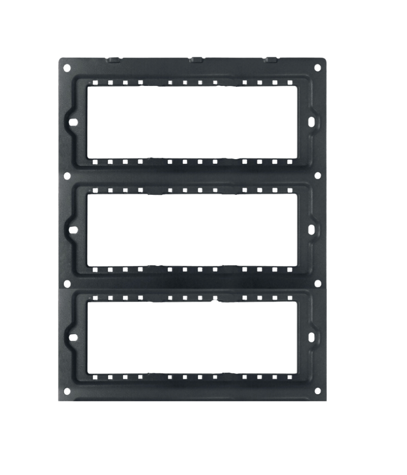 ONECUBE