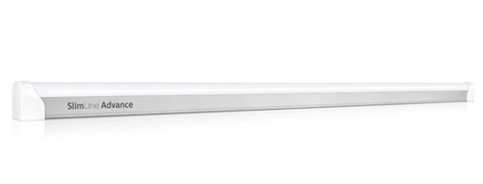 PHILIPS 36W LED Tubelight 4feet White