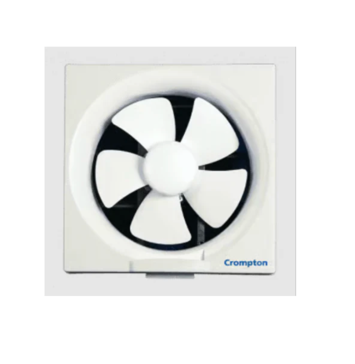 Crompton Brisk Air Neo 150 Mm Exhaust Fan