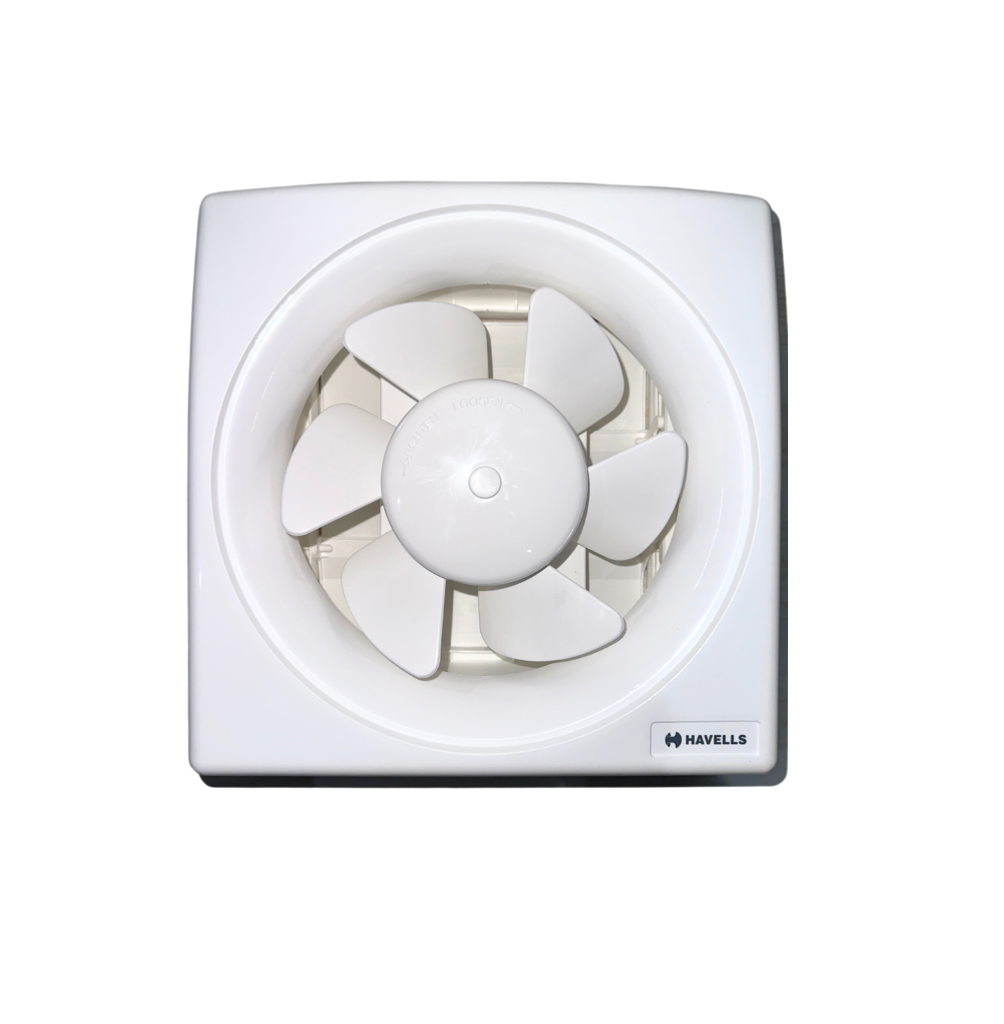 Havells Thrill Air 200mm Exhaust Fan