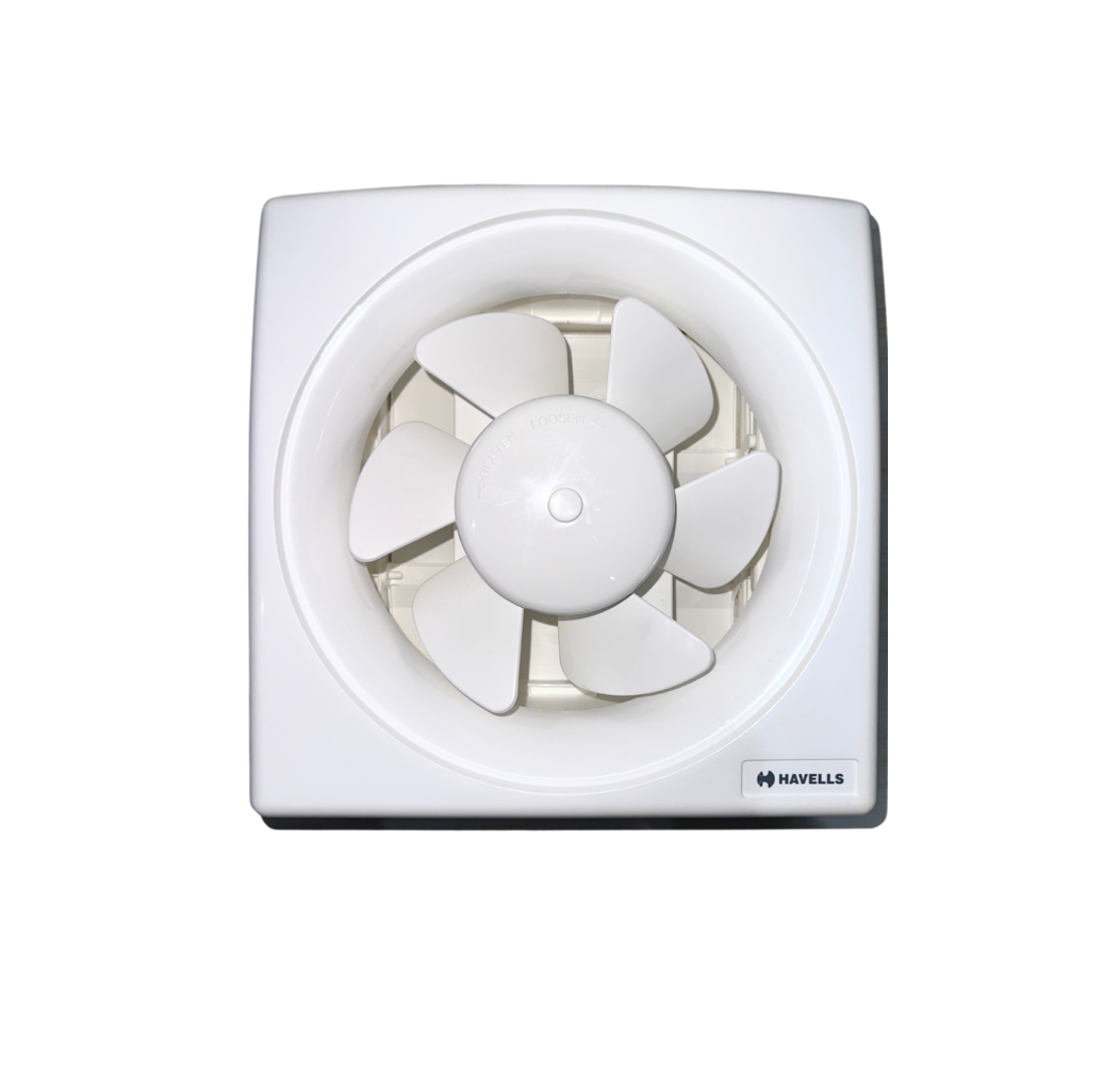 Havells Thrill Air 150mm Exhaust Fan