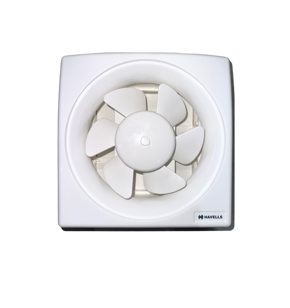 Havells Thrill Air 250mm Exhaust Fan