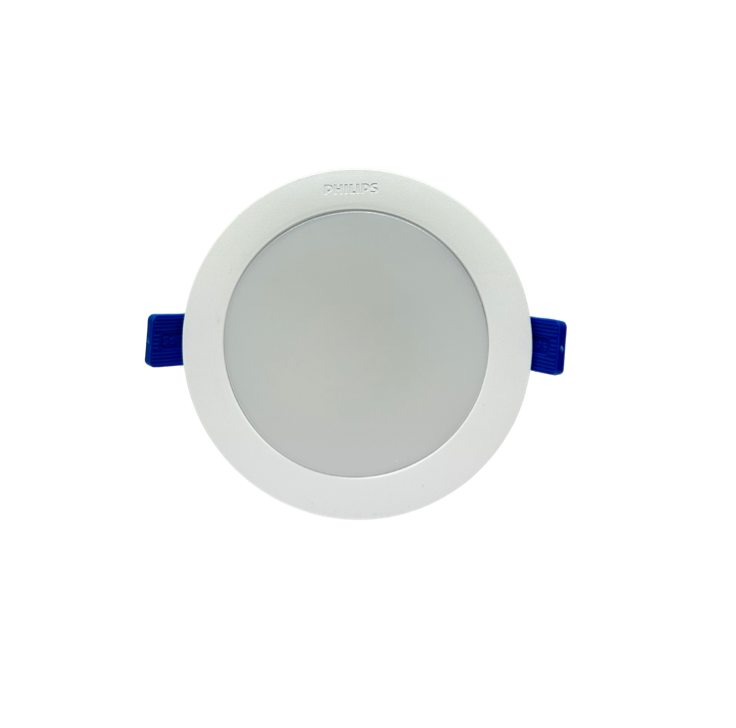 Philips AstraSleek 10W LED downlight