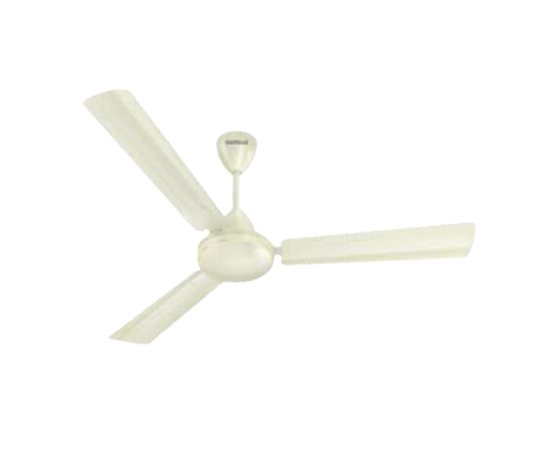 Havells thrill air ES Ceiling fan 1200 mm Bianco