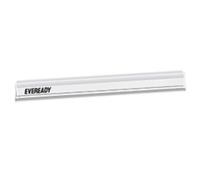 Eveready Tubelight 2Feet 10W