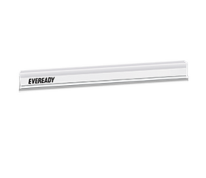 Eveready Tubelight 4Feet 20W