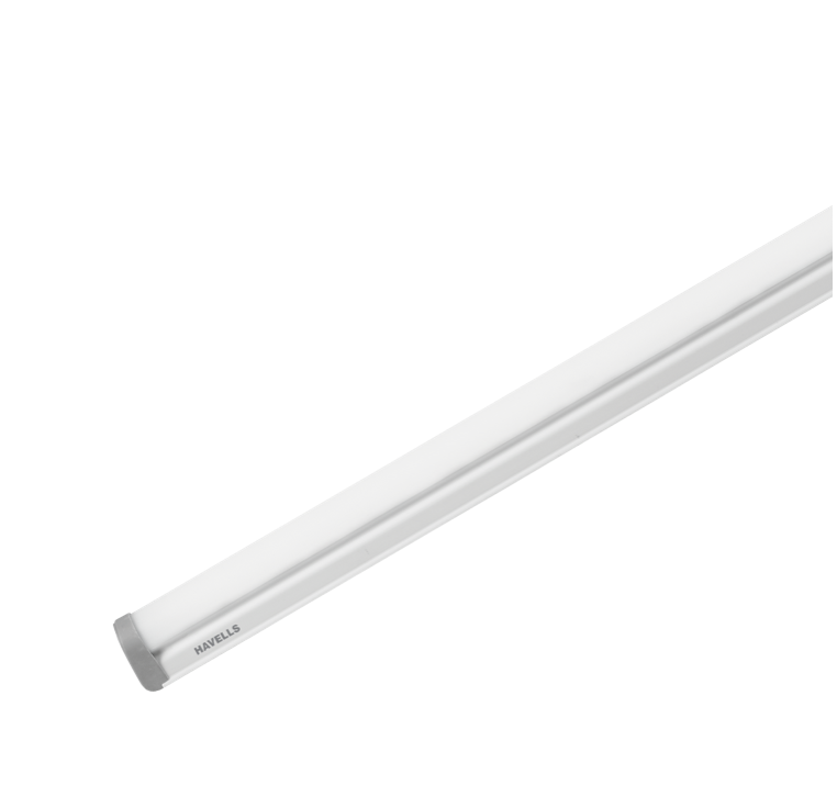 Havells Pride plus Tubelight 4feet 18W