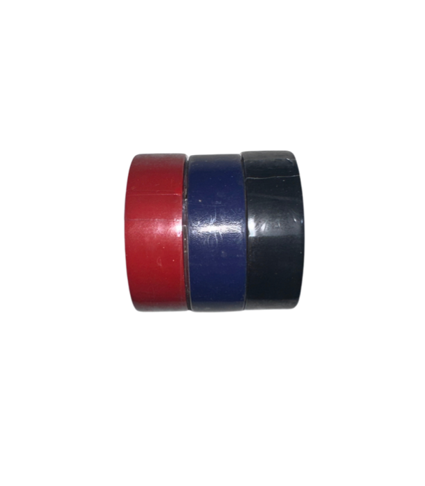 Norwood PVC Insulation Tape (blue)