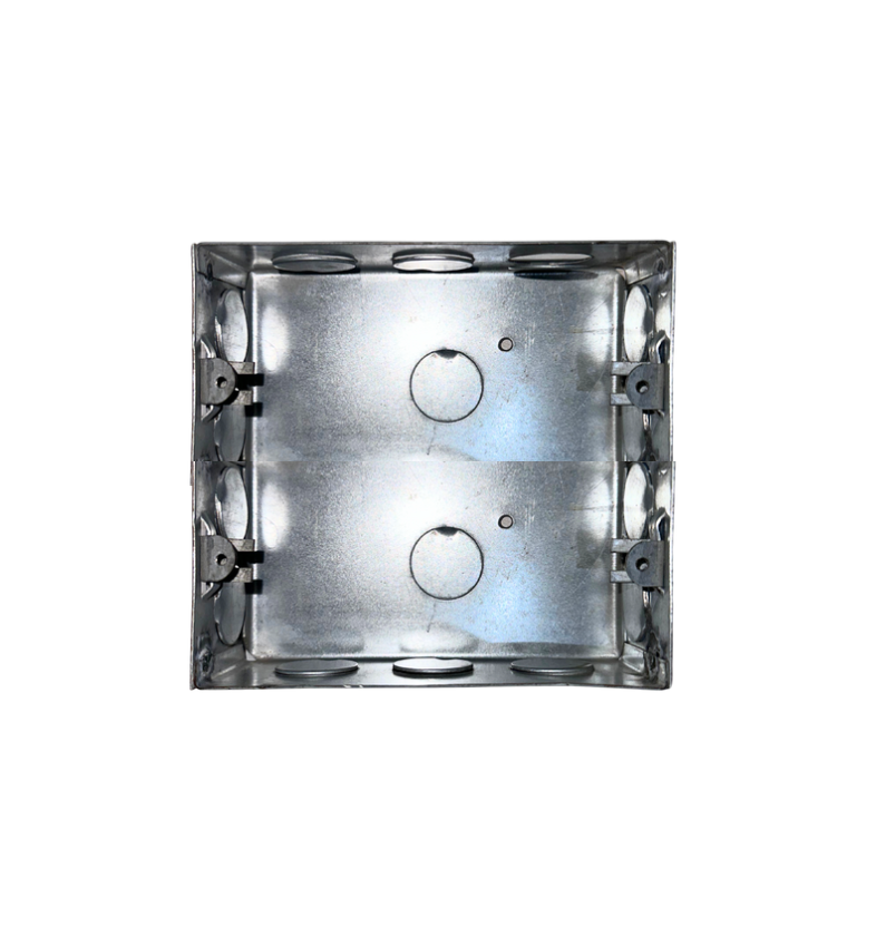 ONECUBE