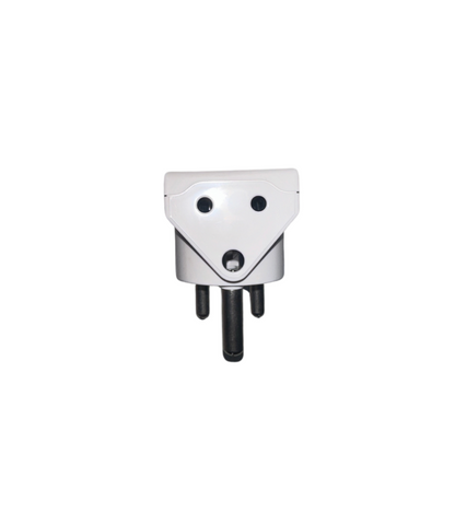 Anchor multi plug 16A