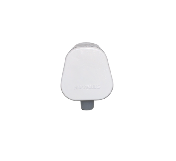 ONECUBE