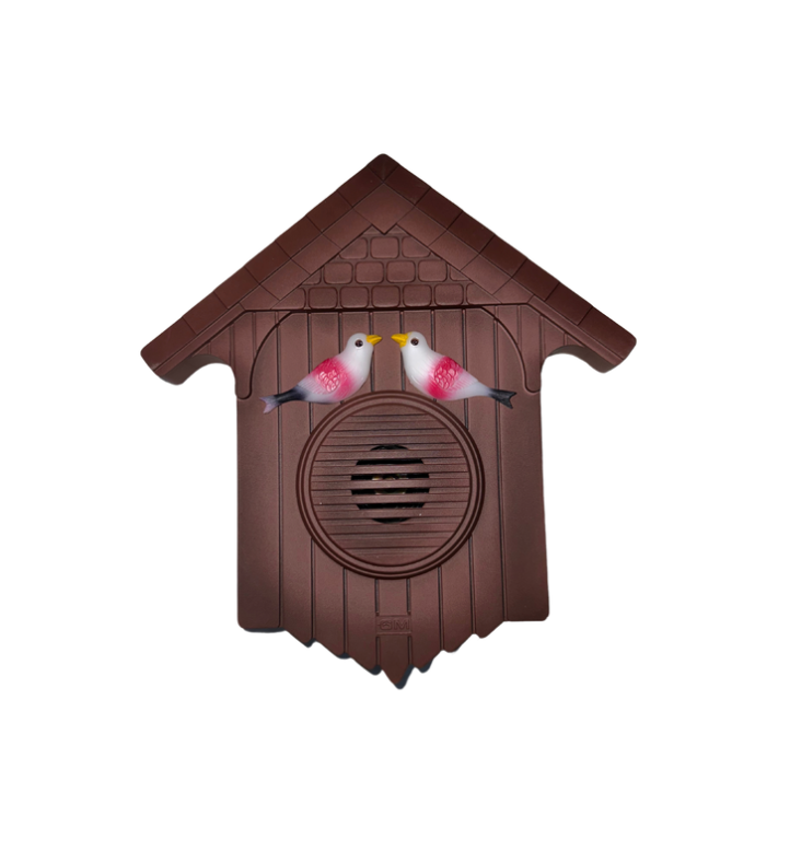 ONECUBE