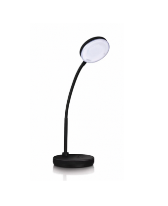 Philips Novus Desklight 5W