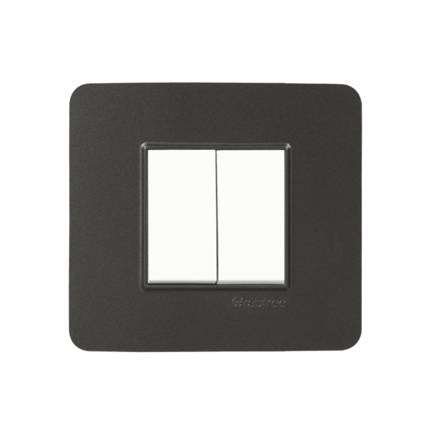 ONECUBE