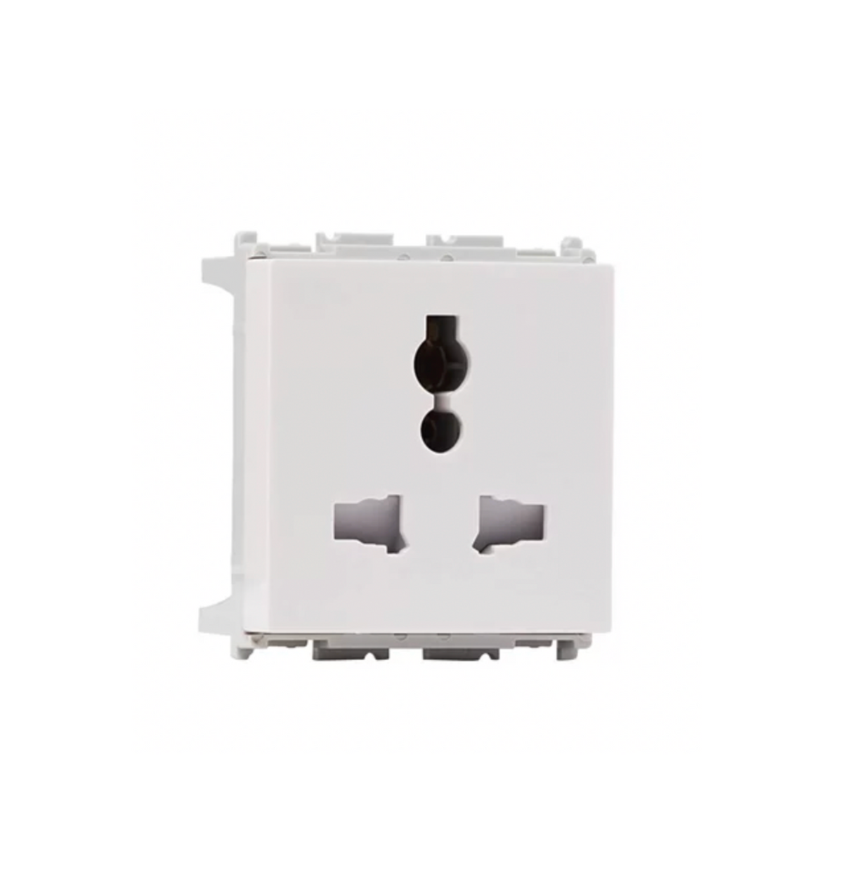 Module Socket 10a Philips Smart 10A socket – ONECUBE